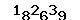 Recaptcha