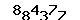 Recaptcha