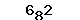 Recaptcha